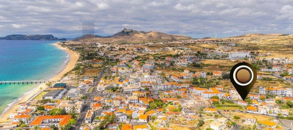2 Schlafzimmer Haus in Porto Santo, Portugal, Nr. 319489 49