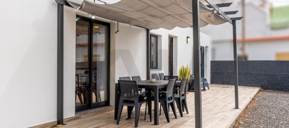 2 Schlafzimmer Haus in Porto Santo, Portugal, Nr. 319489 32