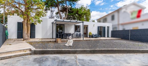 2 Schlafzimmer Haus in Porto Santo, Portugal, Nr. 319489 30
