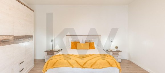 2 Schlafzimmer Haus in Porto Santo, Portugal, Nr. 319489 26