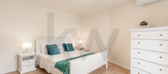 2 Schlafzimmer Haus in Porto Santo, Portugal, Nr. 319489 17