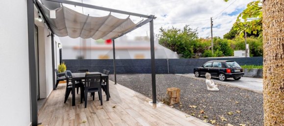 2 Schlafzimmer Haus in Porto Santo, Portugal, Nr. 319489 34