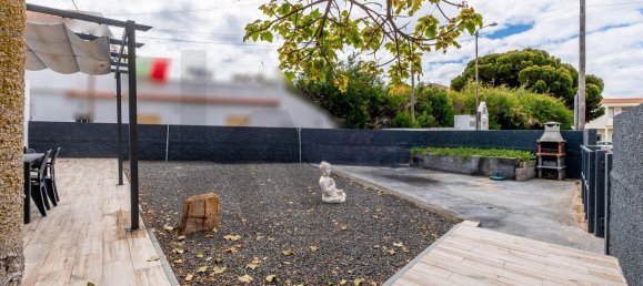 2 Schlafzimmer Haus in Porto Santo, Portugal, Nr. 319489 33