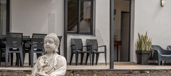 2 Schlafzimmer Haus in Porto Santo, Portugal, Nr. 319489 42