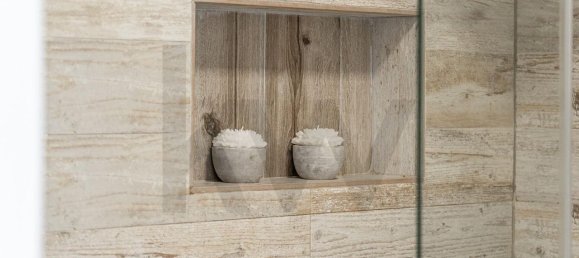 2 Schlafzimmer Haus in Porto Santo, Portugal, Nr. 319489 41