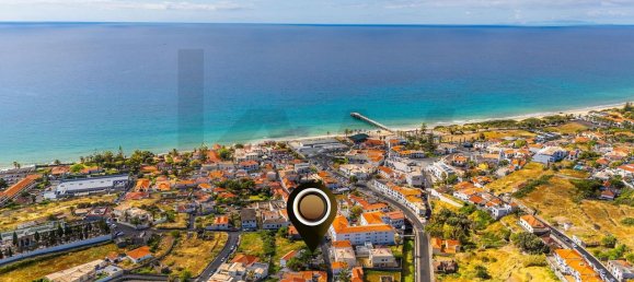 2 Schlafzimmer Haus in Porto Santo, Portugal, Nr. 319489 3