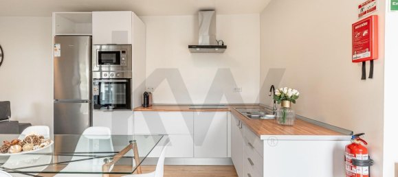 2 Schlafzimmer Haus in Porto Santo, Portugal, Nr. 319489 8