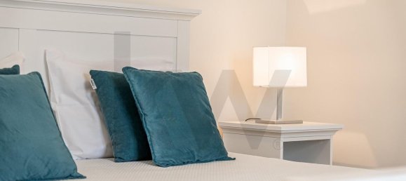 2 Schlafzimmer Haus in Porto Santo, Portugal, Nr. 319489 40