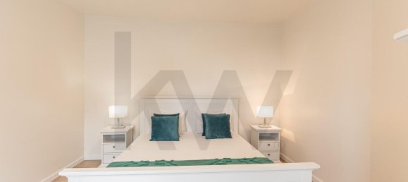 2 Schlafzimmer Haus in Porto Santo, Portugal, Nr. 319489 18