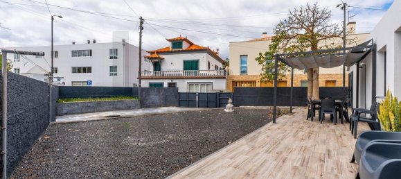 2 Schlafzimmer Haus in Porto Santo, Portugal, Nr. 319489 28