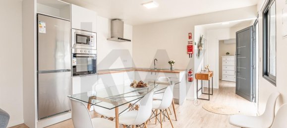 2 Schlafzimmer Haus in Porto Santo, Portugal, Nr. 319489 14