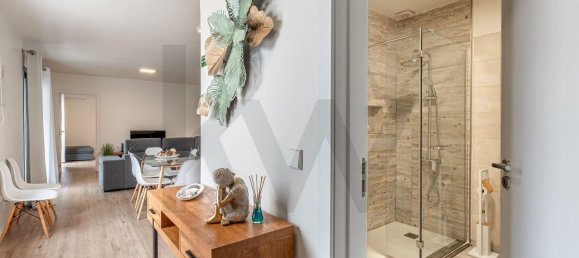 2 Schlafzimmer Haus in Porto Santo, Portugal, Nr. 319489 20