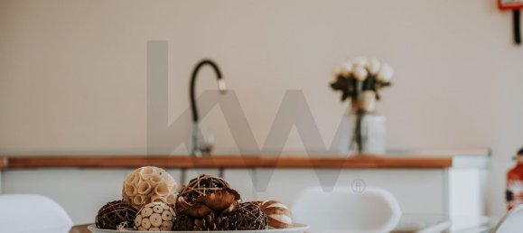 2 Schlafzimmer Haus in Porto Santo, Portugal, Nr. 319489 38