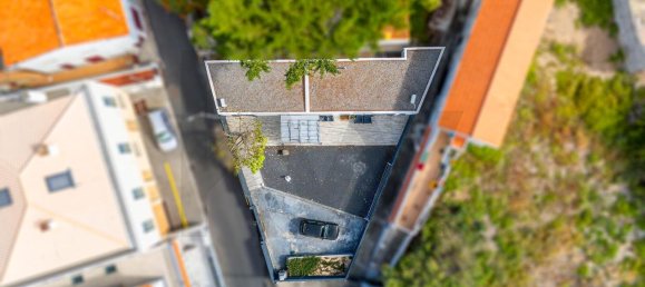 2 Schlafzimmer Haus in Porto Santo, Portugal, Nr. 319489 46