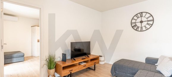 2 Schlafzimmer Haus in Porto Santo, Portugal, Nr. 319489 11