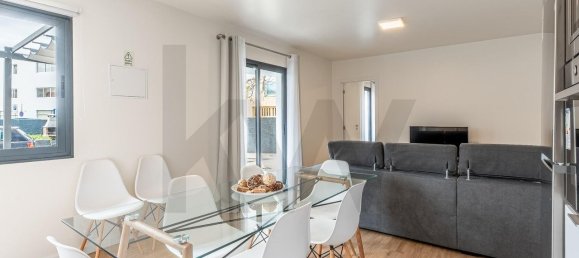 2 Schlafzimmer Haus in Porto Santo, Portugal, Nr. 319489 9