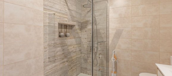 2 Schlafzimmer Haus in Porto Santo, Portugal, Nr. 319489 21