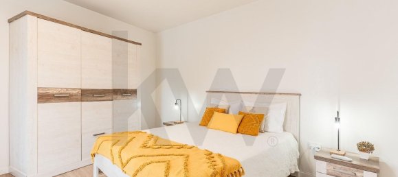 2 Schlafzimmer Haus in Porto Santo, Portugal, Nr. 319489 25