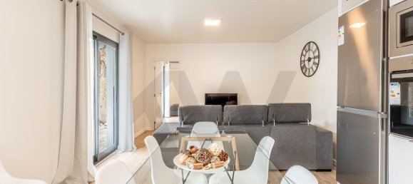 2 Schlafzimmer Haus in Porto Santo, Portugal, Nr. 319489 10