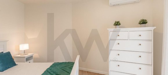 2 Schlafzimmer Haus in Porto Santo, Portugal, Nr. 319489 19