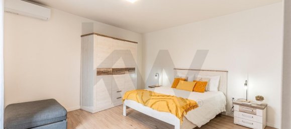 2 Schlafzimmer Haus in Porto Santo, Portugal, Nr. 319489 24