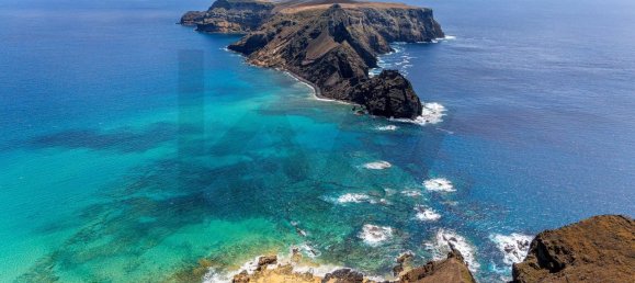 2 Schlafzimmer Haus in Porto Santo, Portugal, Nr. 319489 50