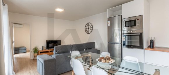 2 Schlafzimmer Haus in Porto Santo, Portugal, Nr. 319489 7