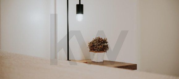 2 Schlafzimmer Haus in Porto Santo, Portugal, Nr. 319489 37