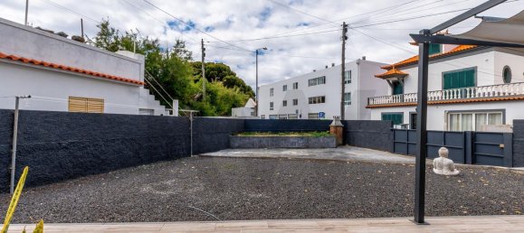 2 Schlafzimmer Haus in Porto Santo, Portugal, Nr. 319489 27