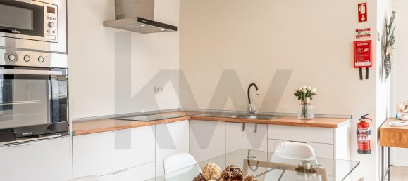 2 Schlafzimmer Haus in Porto Santo, Portugal, Nr. 319489 15