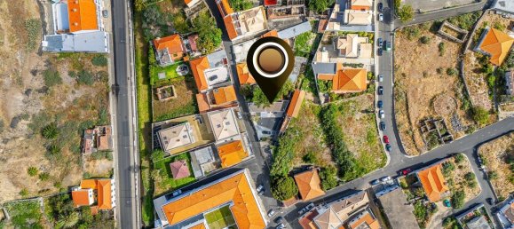 2 Schlafzimmer Haus in Porto Santo, Portugal, Nr. 319489 47