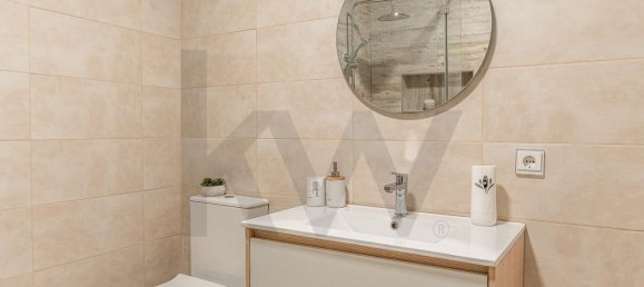 2 Schlafzimmer Haus in Porto Santo, Portugal, Nr. 319489 22