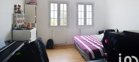 4 غرف نوم منزل في Cotes-d'Armor, France رقم 264770 10