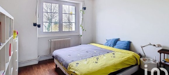 4 غرف نوم منزل في Cotes-d'Armor, France رقم 264770 12