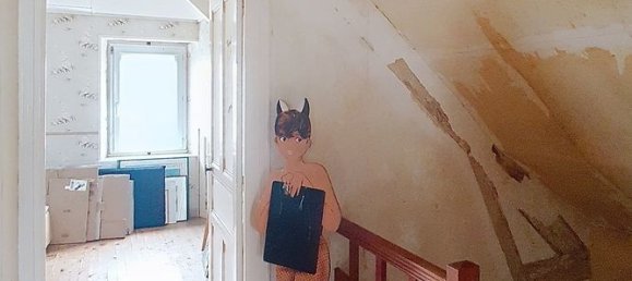 4 غرف نوم منزل في Cotes-d'Armor, France رقم 264770 19