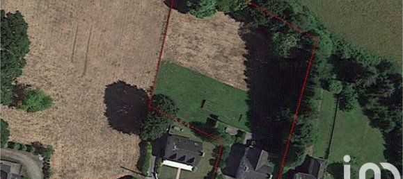 4 غرف نوم منزل في Cotes-d'Armor, France رقم 264770 2