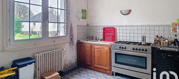 4 غرف نوم منزل في Cotes-d'Armor, France رقم 264770 8