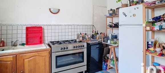 4 غرف نوم منزل في Cotes-d'Armor, France رقم 264770 9