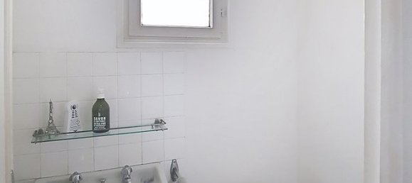 4 غرف نوم منزل في Cotes-d'Armor, France رقم 264770 11