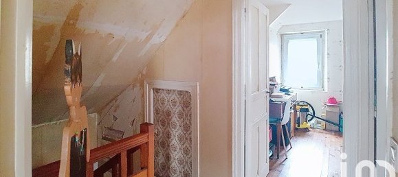 4 غرف نوم منزل في Cotes-d'Armor, France رقم 264770 13