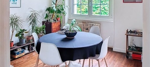 4 غرف نوم منزل في Cotes-d'Armor, France رقم 264770 6