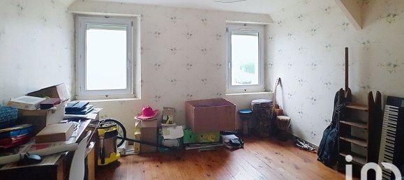 4 غرف نوم منزل في Cotes-d'Armor, France رقم 264770 15