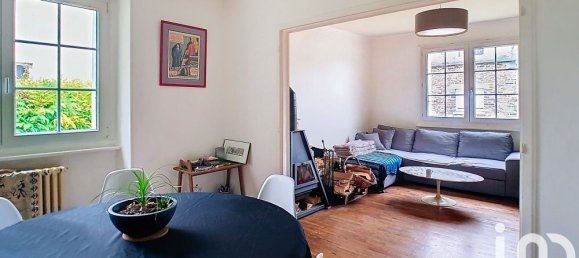 4 غرف نوم منزل في Cotes-d'Armor, France رقم 264770 5