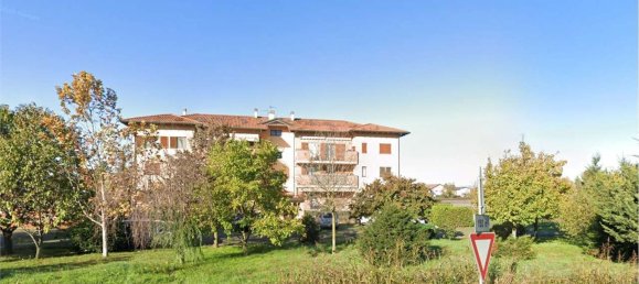 2-salle Appartement à Cassano d'Adda, Italy No. 272836 10