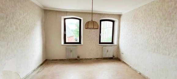 Edificio de 7 habitaciónes en Bavaria, Germany No. 271994 9