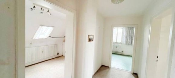 Edificio de 7 habitaciónes en Bavaria, Germany No. 271994 11