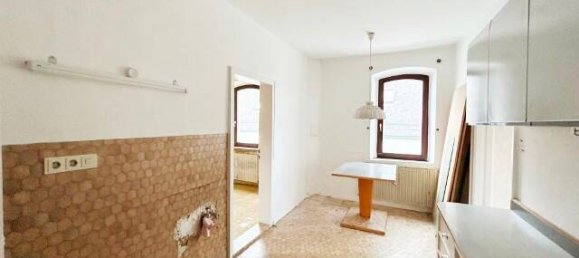 Edificio de 7 habitaciónes en Bavaria, Germany No. 271994 7