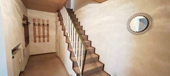 Edificio de 7 habitaciónes en Bavaria, Germany No. 271994 5