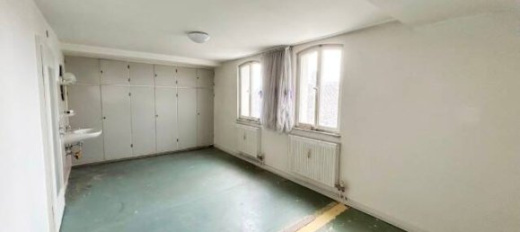 Edificio de 7 habitaciónes en Bavaria, Germany No. 271994 14