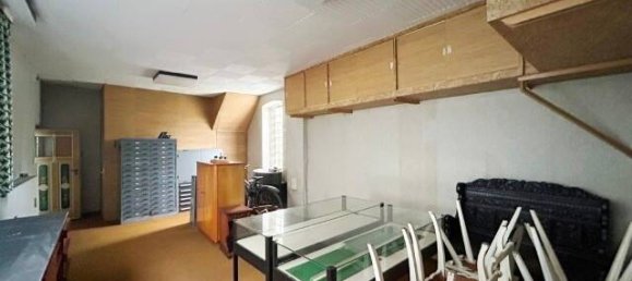 Edificio de 7 habitaciónes en Bavaria, Germany No. 271994 3